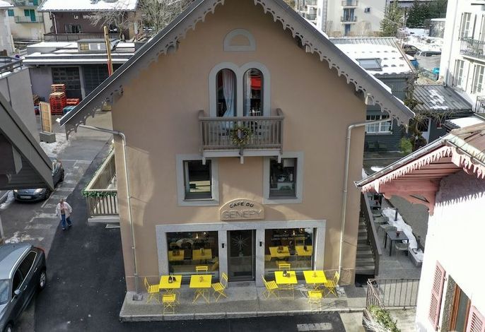 Bild 48