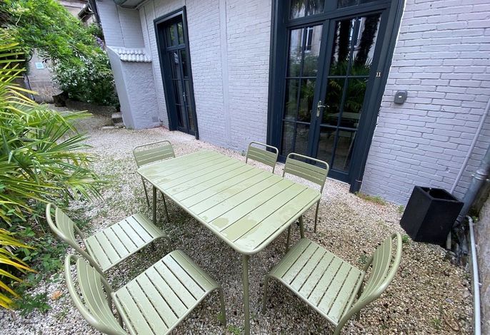 Bild 52
