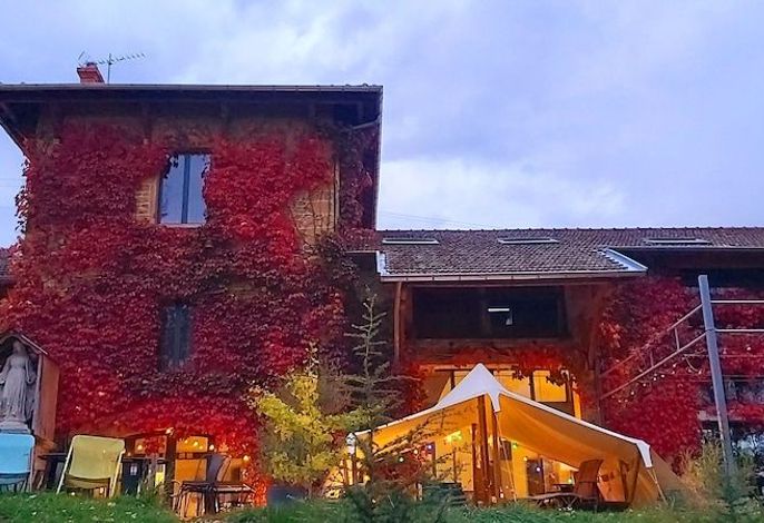 Bild 9