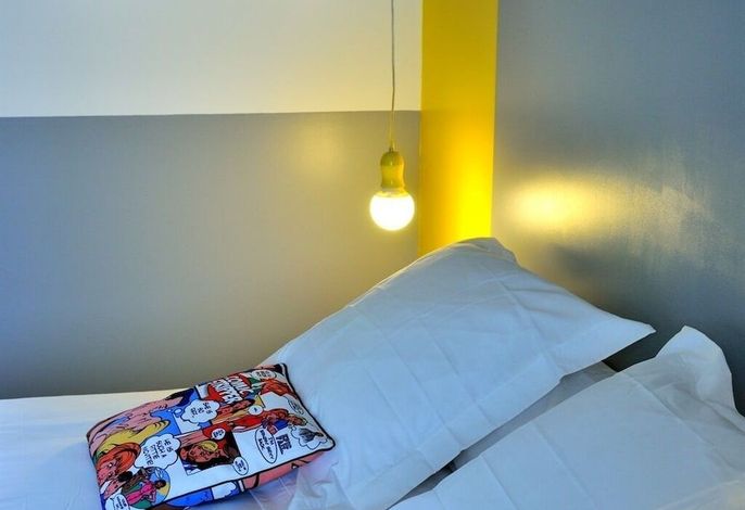 Bild 7
