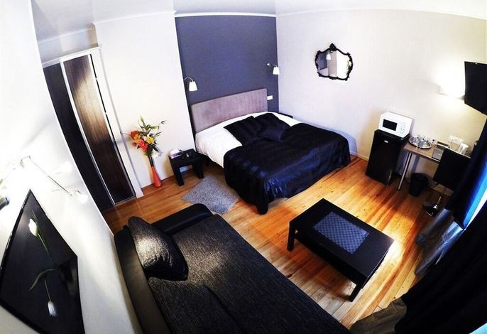 Bild 9