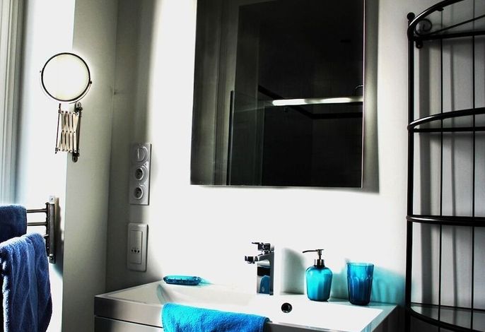 Bild 41