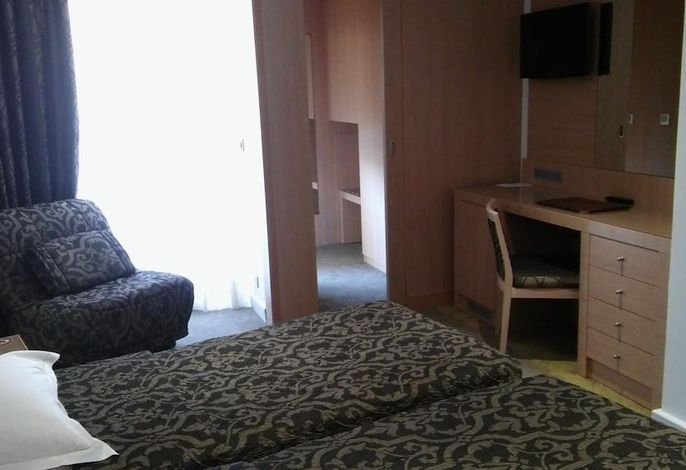 Bild 11