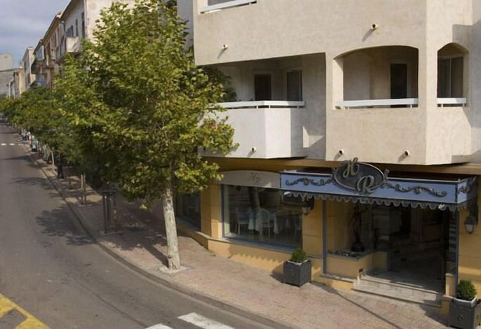 Bild 22