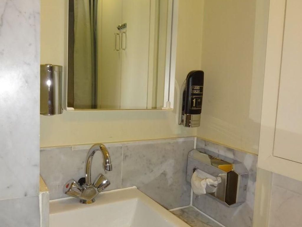 Hotel Studio's Archipel