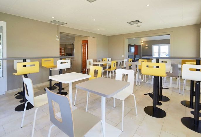 Bild 20