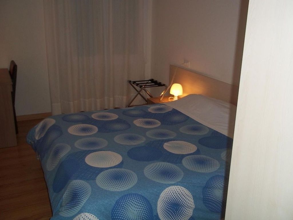 Hotel Gronda Lagunare