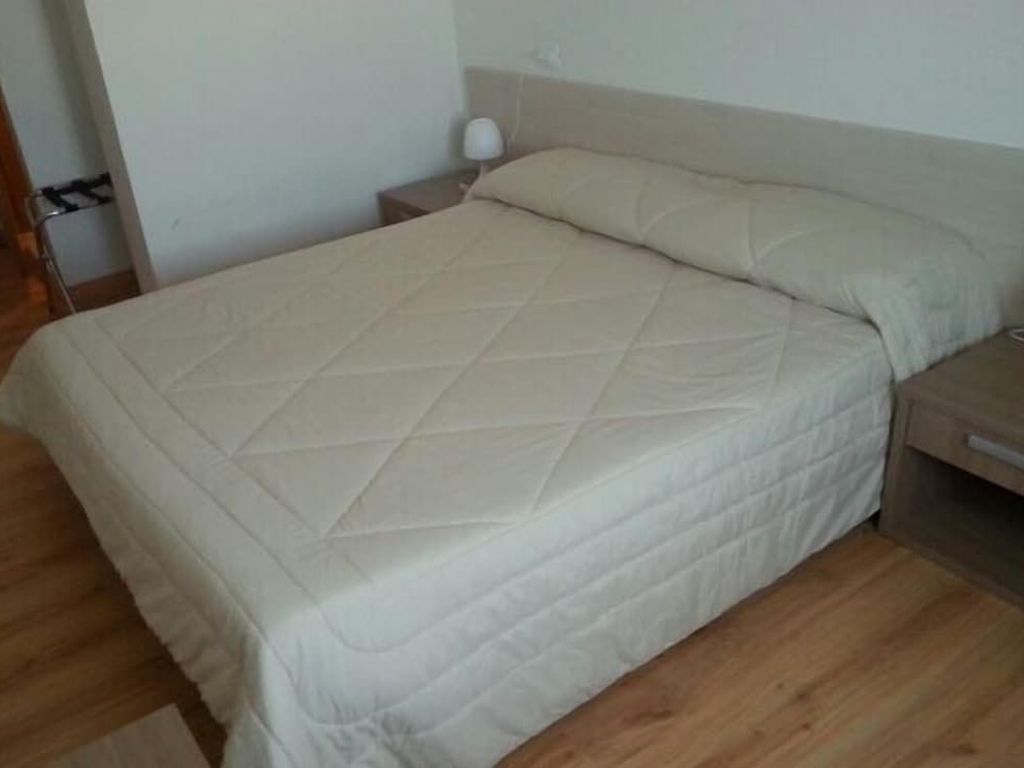 Hotel Gronda Lagunare