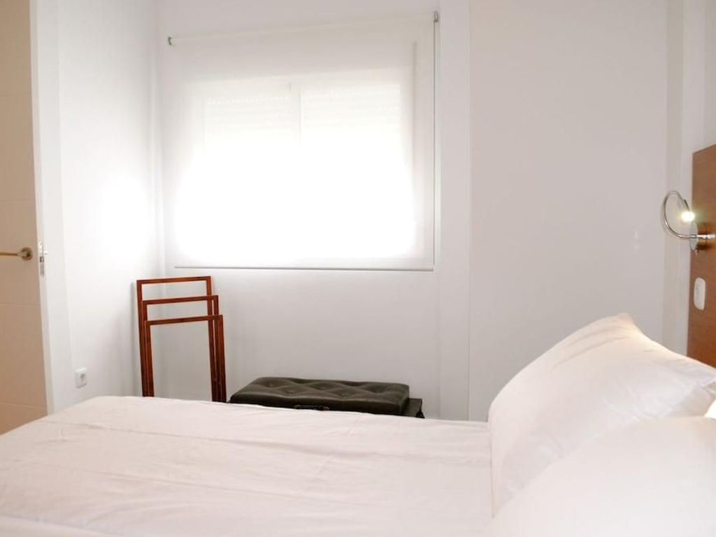 MinimalRooms
