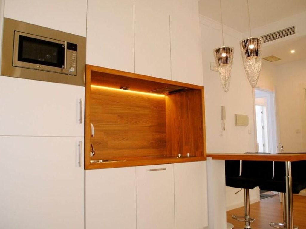 MinimalRooms