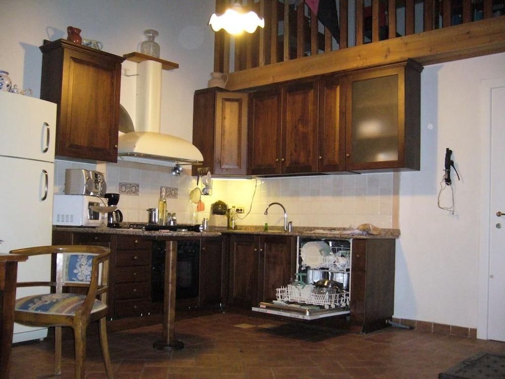 Villadina Farm