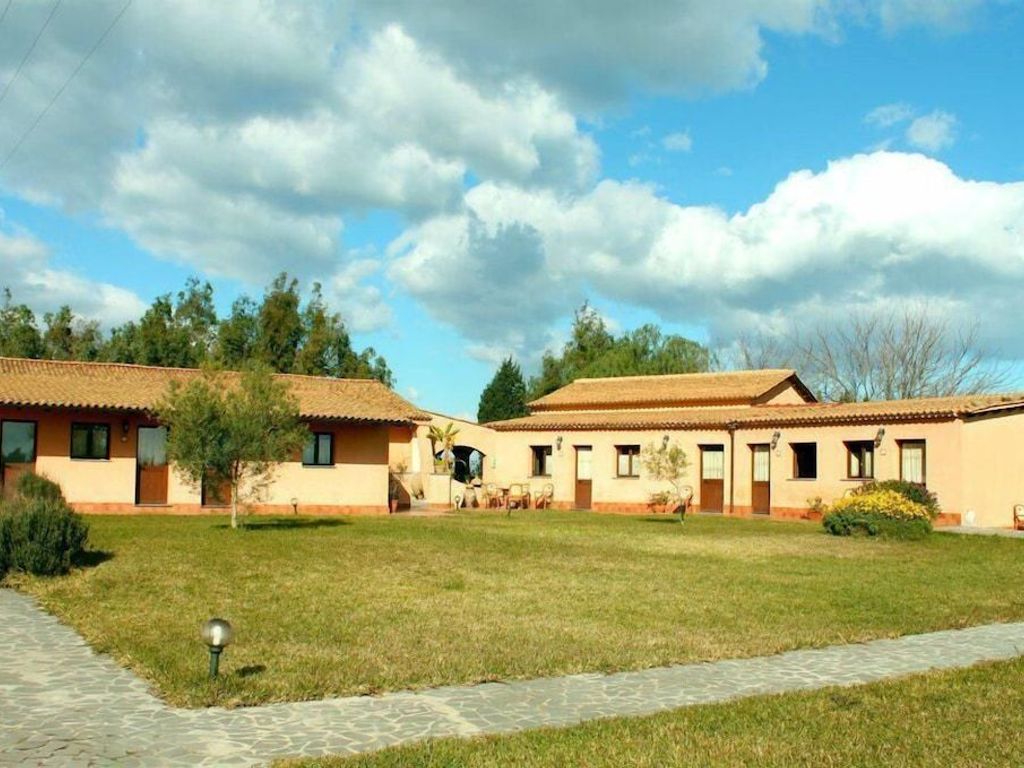 Le Terre di San Domenico