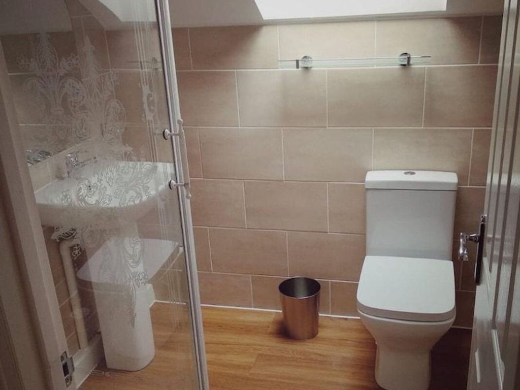 Bristol Serviced Lettings - Filton
