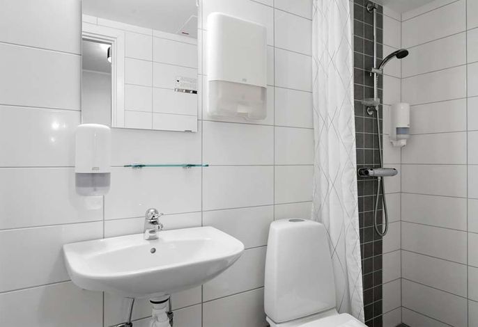 Bild 18