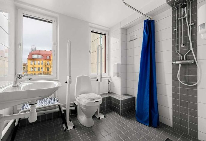 Bild 8