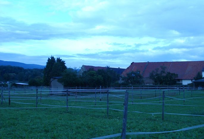 Bild 19