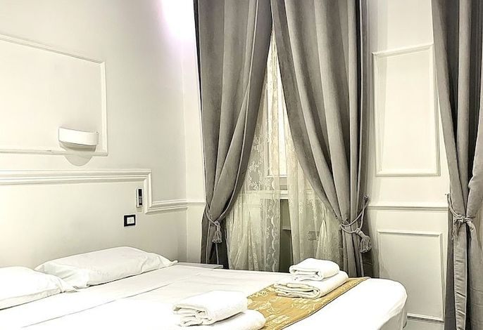 Bild 38