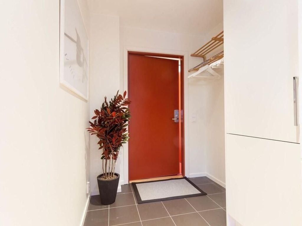 ApartDirect Solna