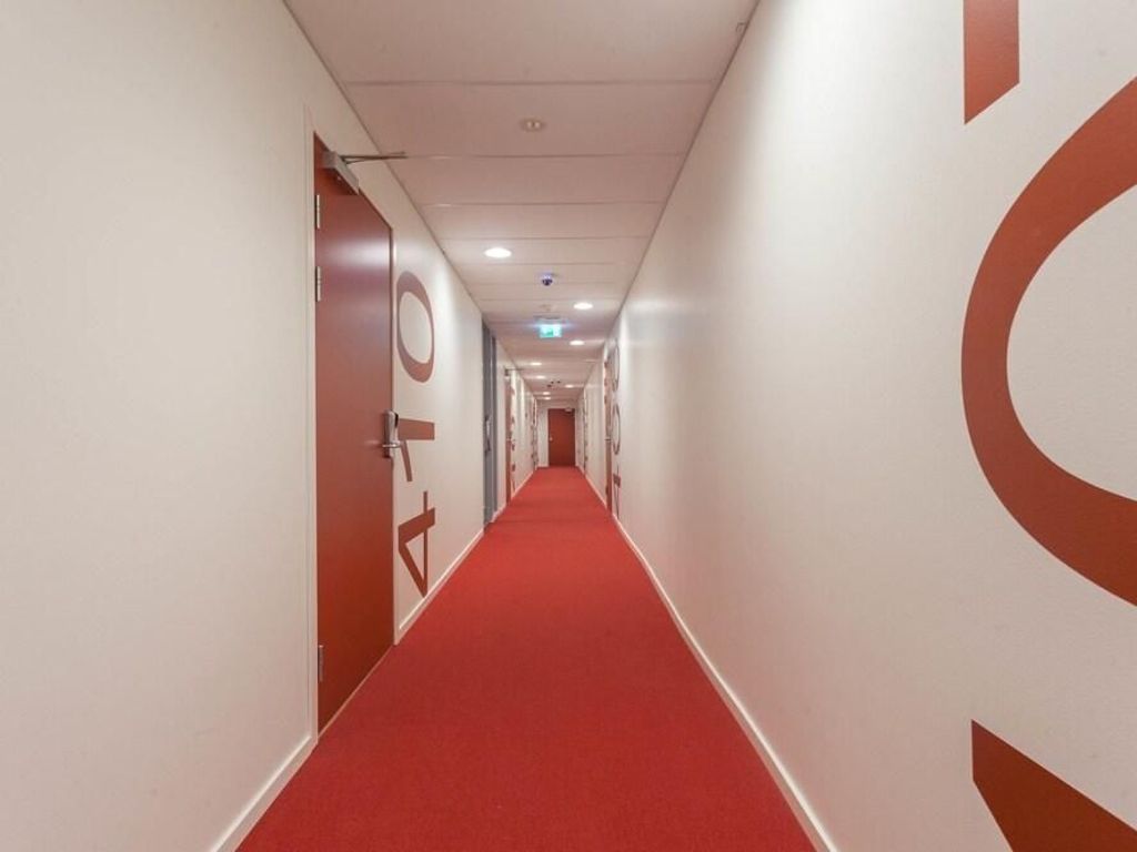 ApartDirect Solna