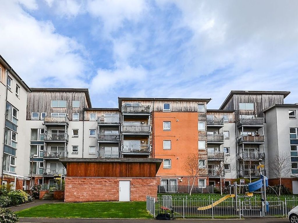Holistic Condos Apartments - Albion Gardens