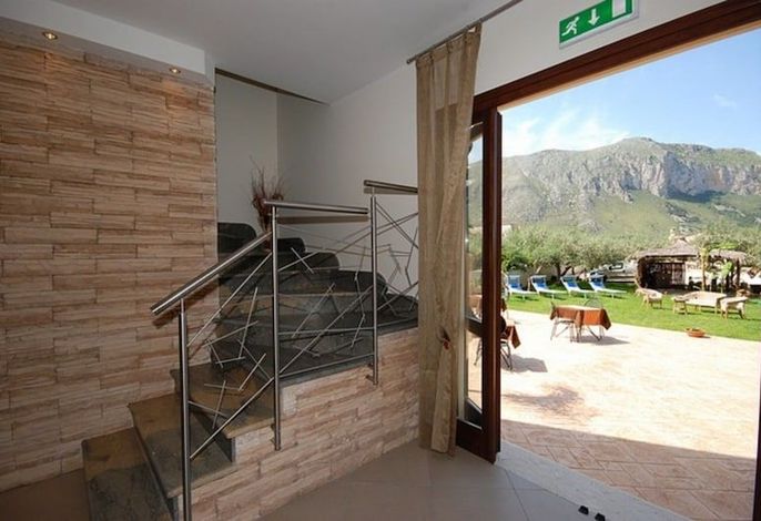 Bild 36