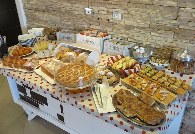 Bild 4