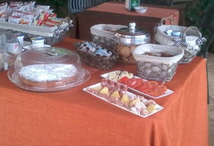 Bild 41