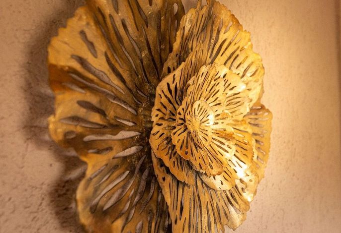 Bild 68