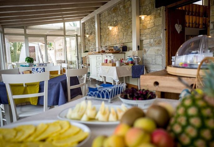 Bild 130