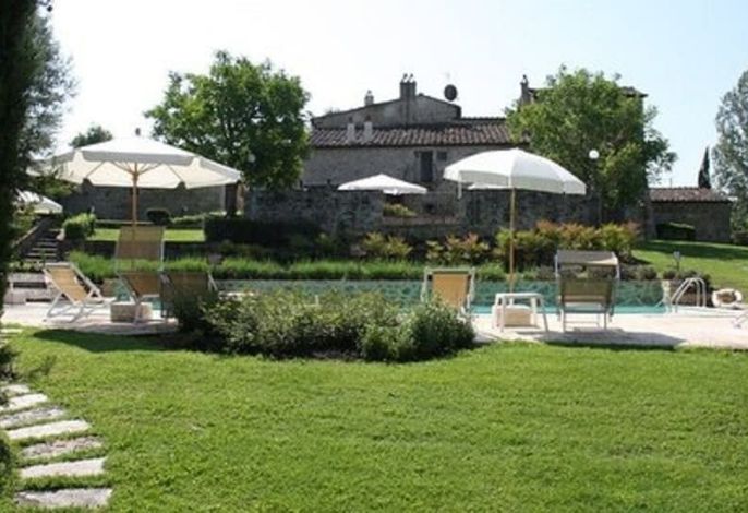 Bild 21