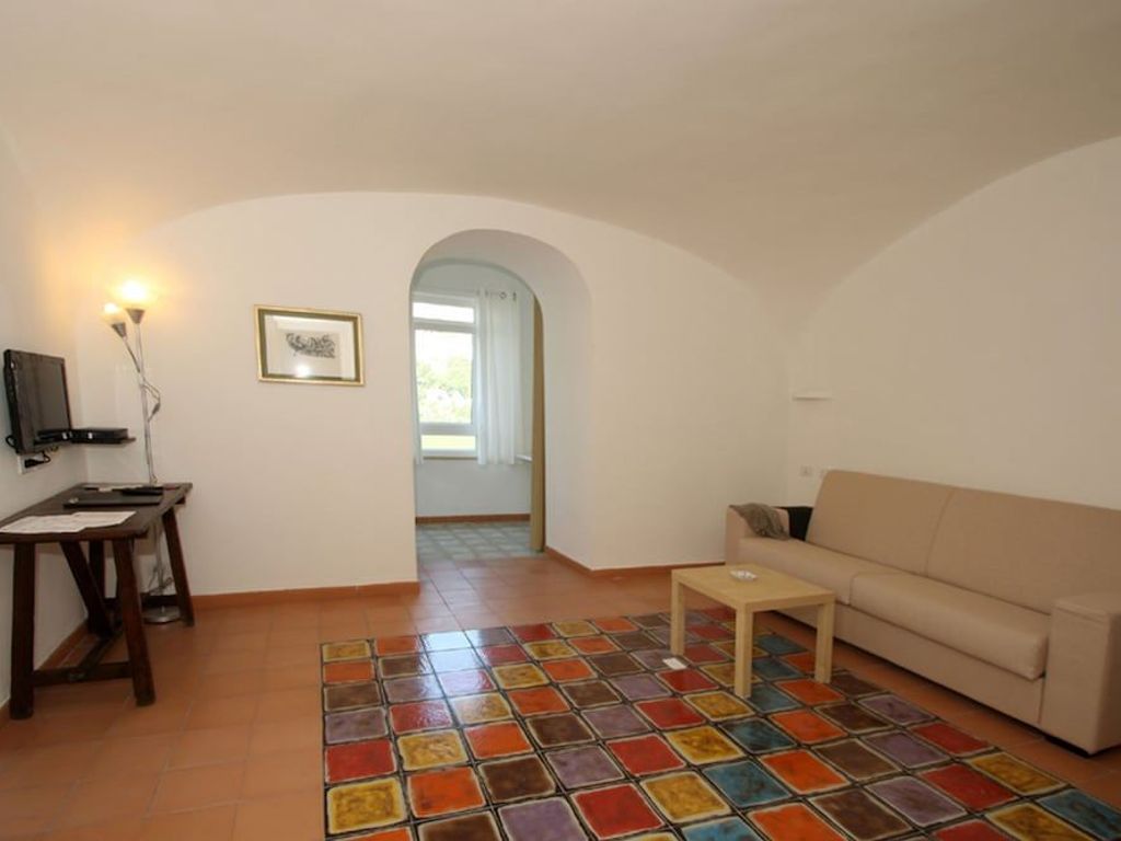 La Casa di Carla