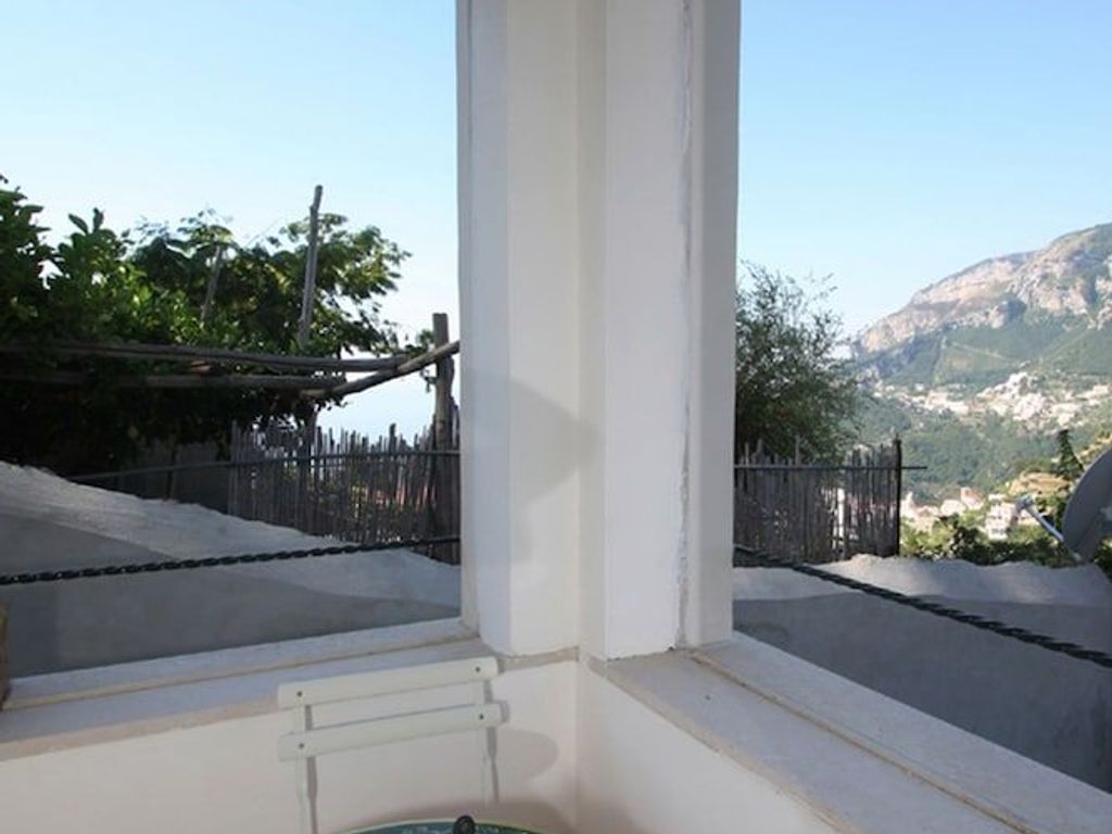 La Casa di Carla