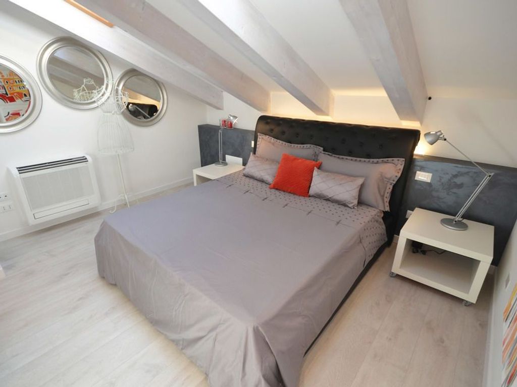 Venice Art Design Bed & Breakfast