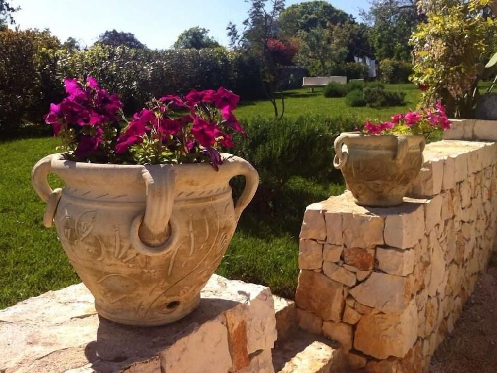 Lemoredinella B&B