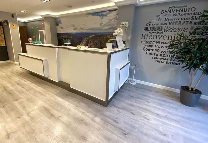 Bild 20
