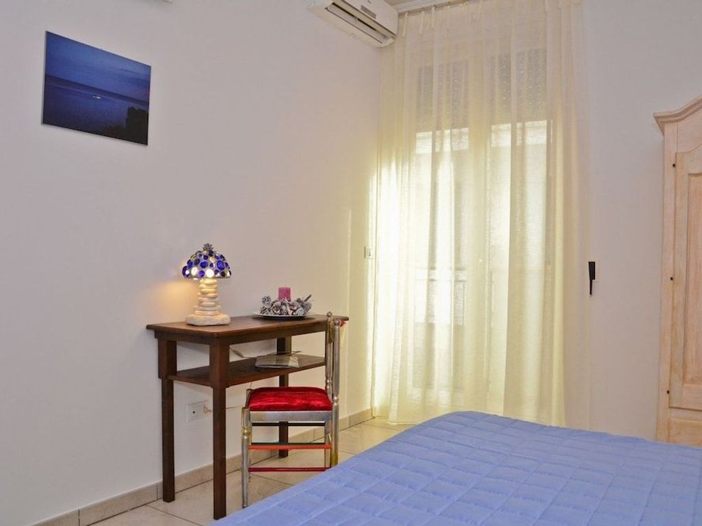 B&B Dimora Delle Rondini