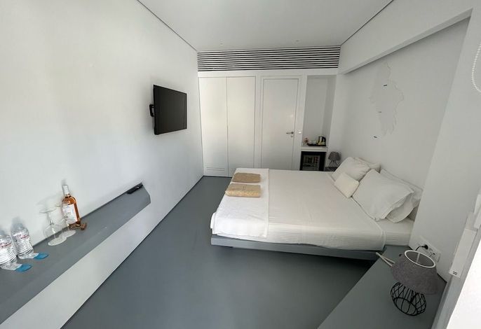 Bild 190