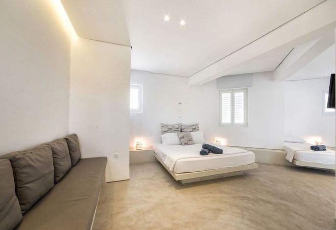 Bild 80