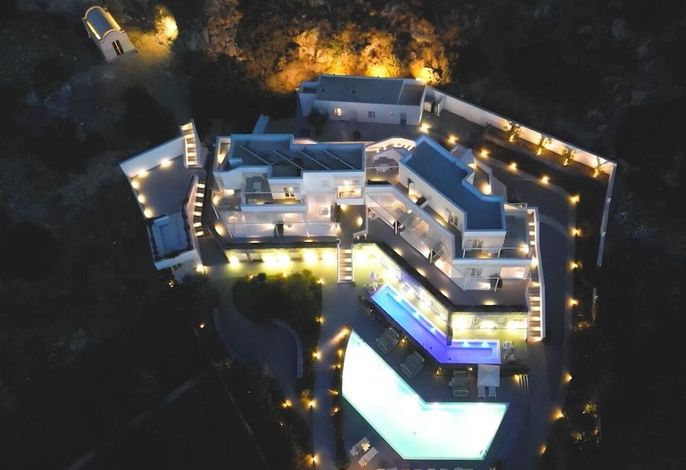 Bild 209
