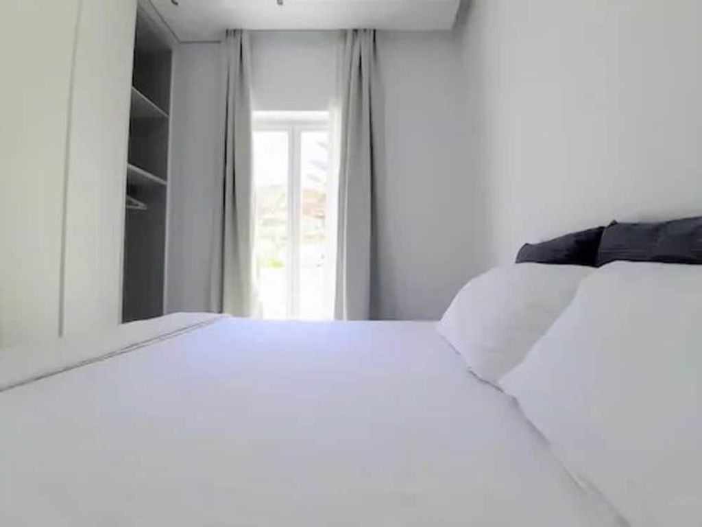 Relux Ios Hotel