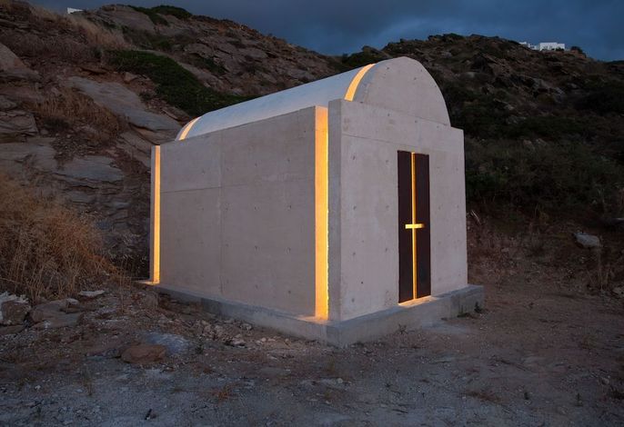 Bild 253
