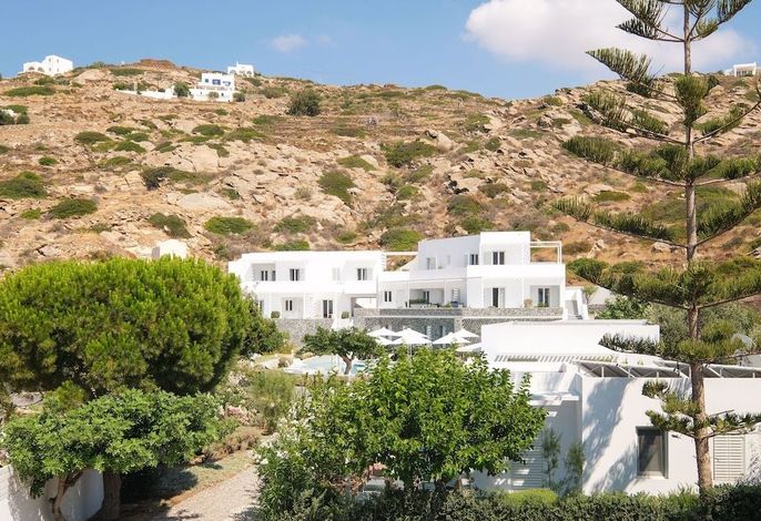 Bild 170