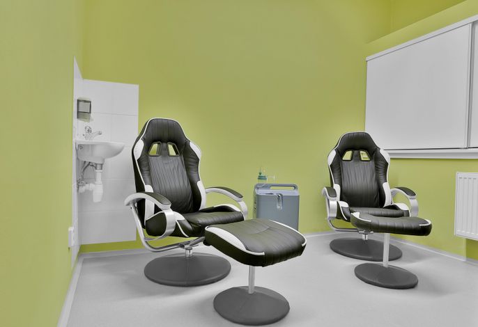 Bild 22