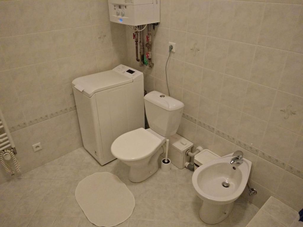 Apartments Tynska 7