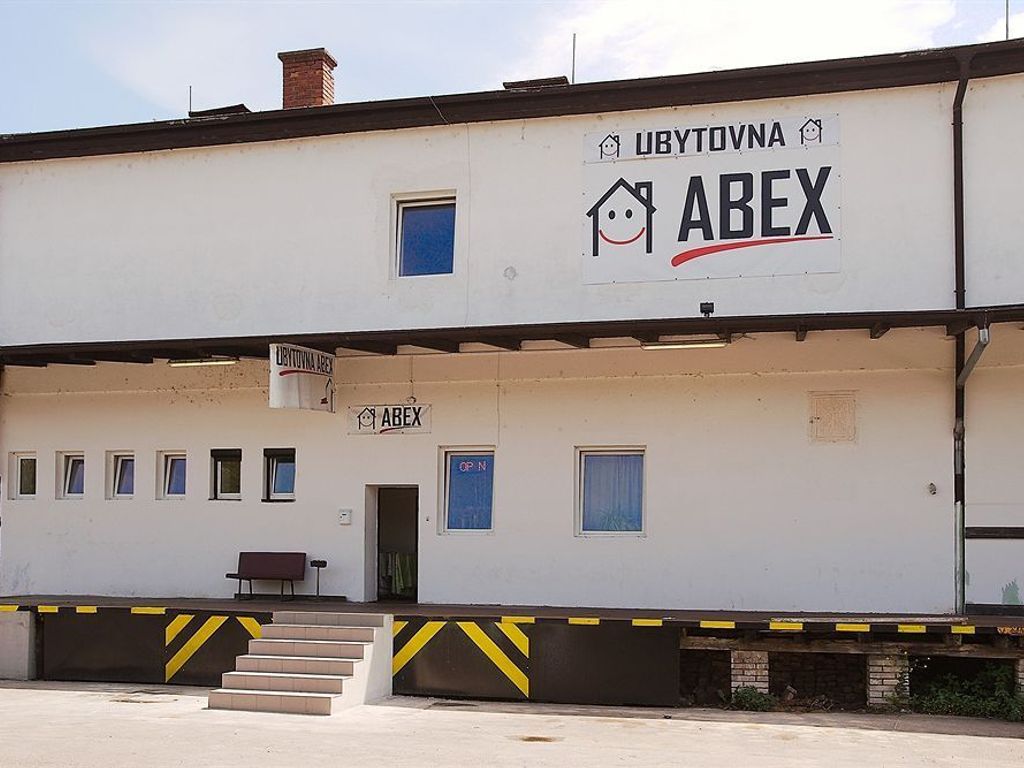 Abex Hostel