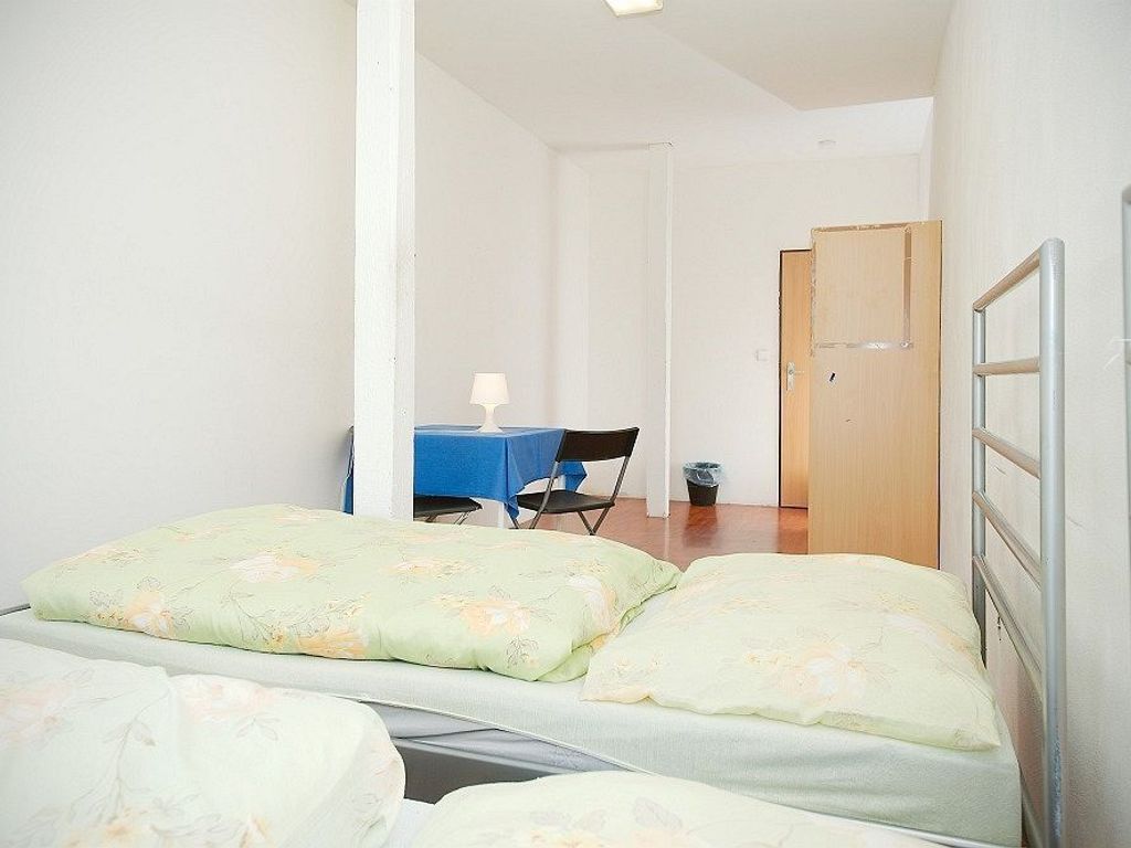 Abex Hostel
