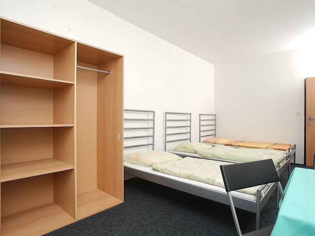 Abex Hostel