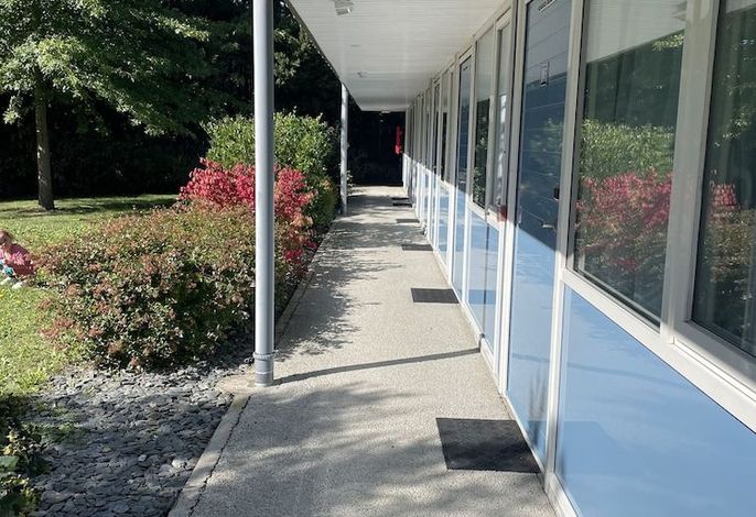 Bild 19