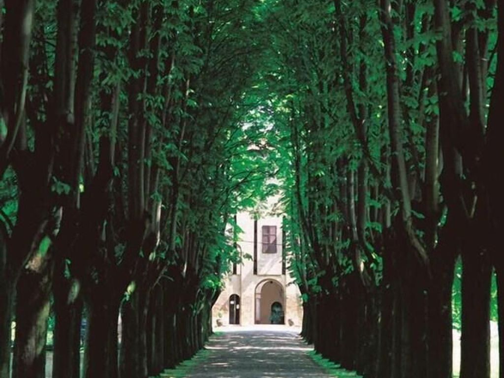 Locanda del Re Guerriero