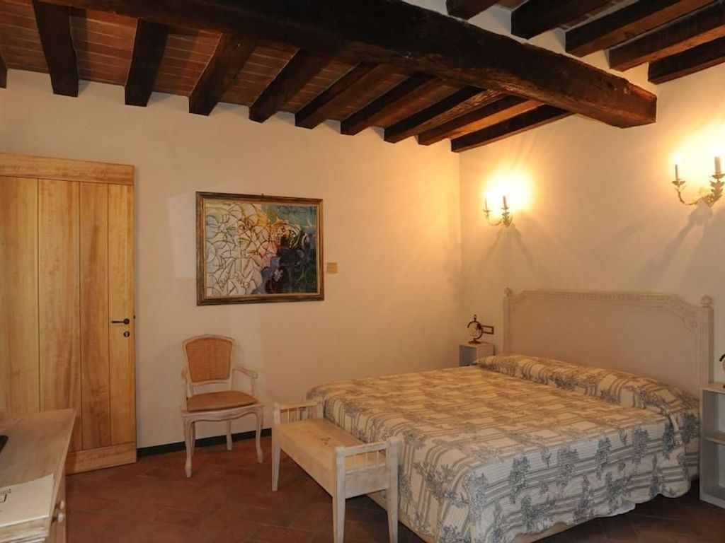 Locanda del Re Guerriero
